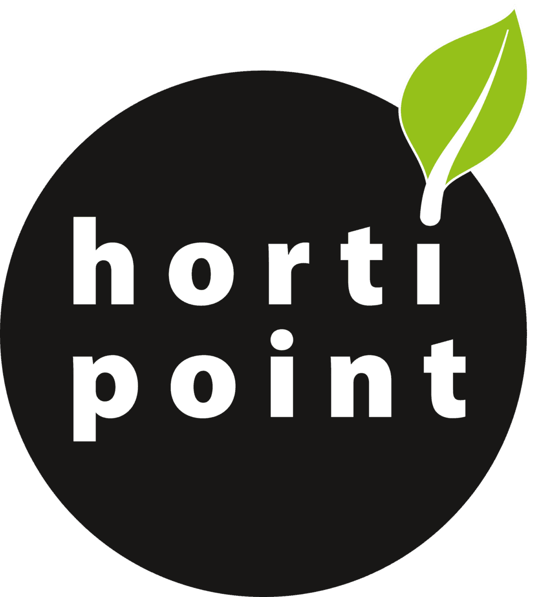 Logo van partner