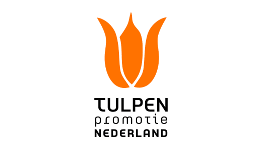 Logo voor vacature
